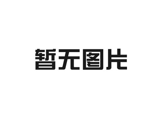 智建西北.匯聚蘭州:首屆西北部醫(yī)院建設與發(fā)展高峰論壇成功舉辦